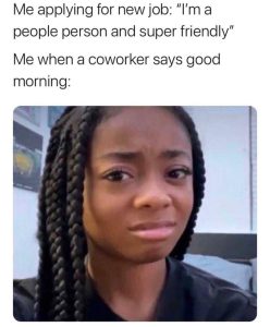Stupid Bar Memes a0eGOgvssb