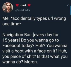 Stupid Bar Memes a0eGVKdssb