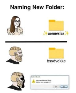 Stupid Bar Memes a0egLVBssb