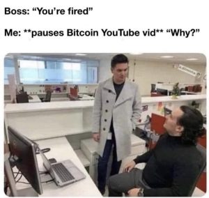 Stupid Bar Memes a0egZxQssb