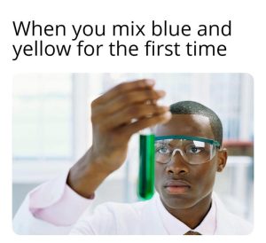 Stupid Bar Memes a1mg7p8ssb