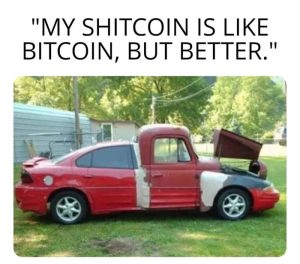 Stupid Bar Memes a1mnybvssb