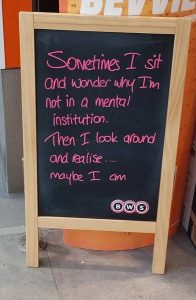 Stupid Bar Memes a2vgNQdssb