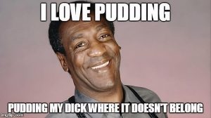 Stupid Bar Memes a2vgWQwssb