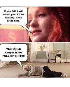 Stupid Bar Memes a2vgYg9ssb