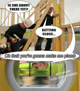 Stupid Bar Memes a2vgbOYssb