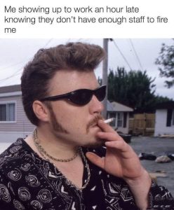 Stupid Bar Memes a2vgmYDssb
