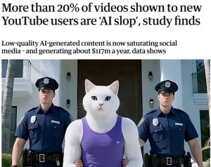 Stupid Bar Memes a34D0G1ssb