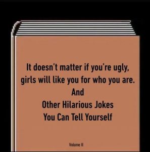 Stupid Bar Memes a34DZ1Nssb