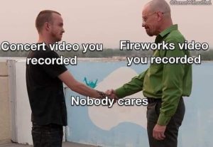 Stupid Bar Memes a34Db1Qssb