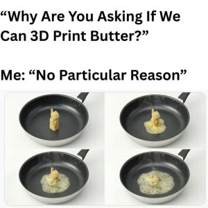 Stupid Bar Memes a34Dbp7ssb