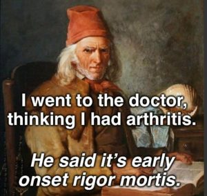 Stupid Bar Memes a34DpQvssb