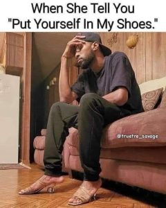 Stupid Bar Memes a34gAQ5ssb