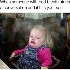 Stupid Bar Memes a34gLKmssb