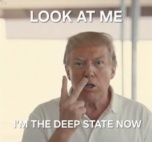 Stupid Bar Memes a34gq2rssb