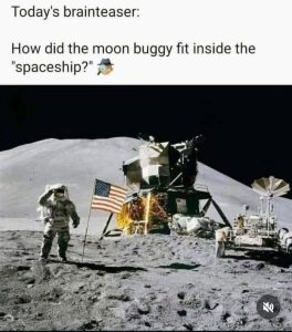 Stupid Bar Memes a3a3fbc3b047