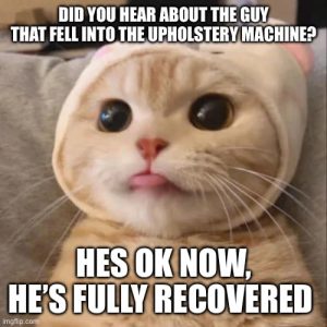 Stupid Bar Memes a4Pg5wwssb