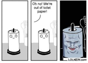 Stupid Bar Memes a4Pg9omssb