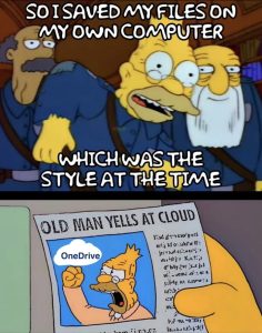 Stupid Bar Memes a4PgE3mssb