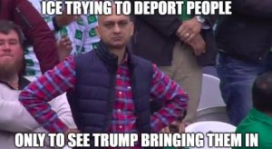 Stupid Bar Memes a5QADWOssb