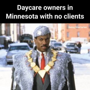 Stupid Bar Memes a5QAV3yssb