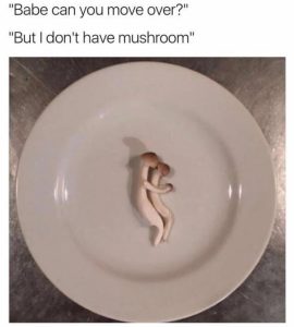 Stupid Bar Memes a5QgXpNssb