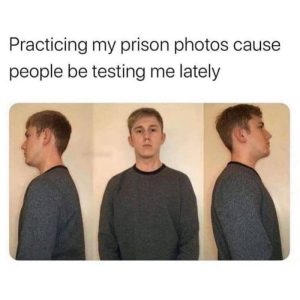Stupid Bar Memes a6Zg9o9ssb