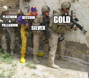 Stupid Bar Memes a6ZgBwbssb