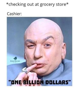 Stupid Bar Memes a6ZzbBbssb