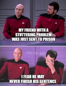 Stupid Bar Memes a6ZzzELssb