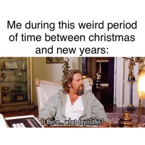 Stupid Bar Memes a7oBeZ2ssb