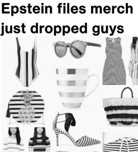 Stupid Bar Memes a7og50rssb