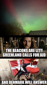 Stupid Bar Memes a7ogoEzssb