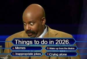 Stupid Bar Memes a879KG6ssb