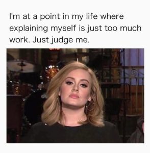 Stupid Bar Memes a879xQQssb