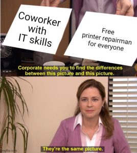 Stupid Bar Memes a87NMmZssb