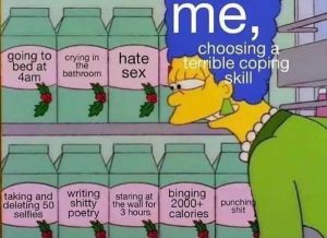 Stupid Bar Memes a87Nbnpssb