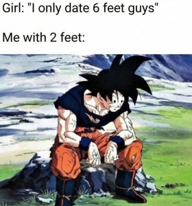 Stupid Bar Memes a9yeBRWssb
