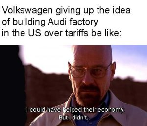 Stupid Bar Memes a9yw2VWssb
