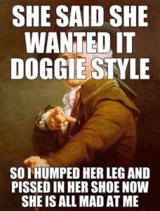 Stupid Bar Memes a9ywApossb