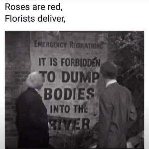Stupid Bar Memes a9ywEY0ssb
