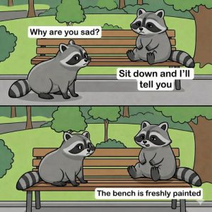 Stupid Bar Memes a9ywMyDssb