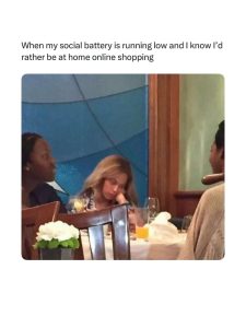 Stupid Bar Memes a9ywpr0ssb