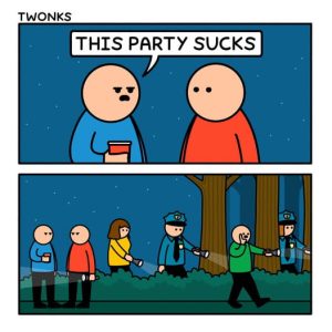 Stupid Bar Memes aAy75ppssb
