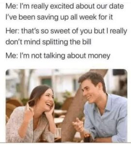 Stupid Bar Memes aAy76ydssb