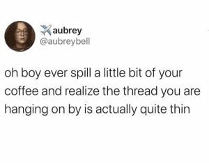 Stupid Bar Memes aAy7Lb0ssb
