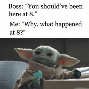 Stupid Bar Memes aAyAVALssb
