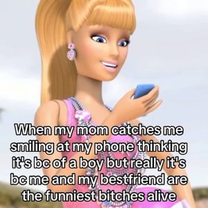 Stupid Bar Memes aAyAe3pssb