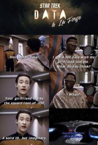 Stupid Bar Memes aByMDYxssb
