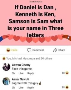 Stupid Bar Memes aByMbbOssb